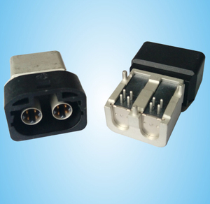 HS-A0M1RXX0 Series
