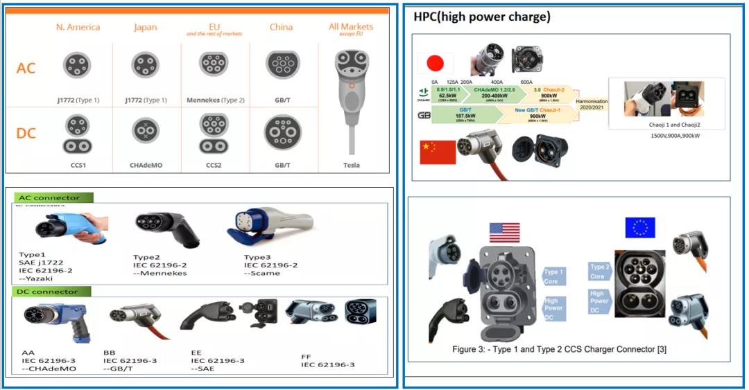 微信图片_20200805145302.jpg