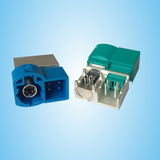 HS-A4M3RXX0 Series