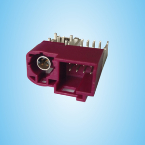 HS-A8M4RXX0 Series