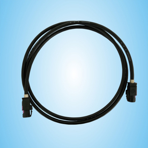 FST-FK-007