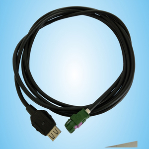 FST-FK-006