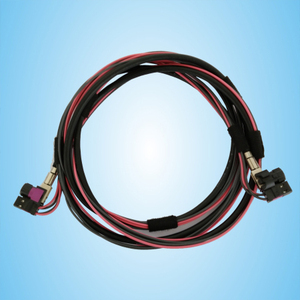 FST-FK-008