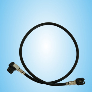 FST-FK-009