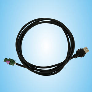 FST-FK-0010