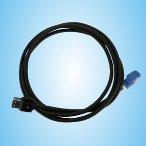 FST-FK-0011
