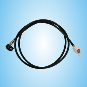 FST-FK-012