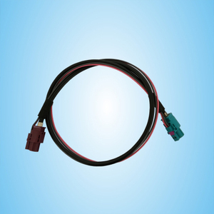 FST-FK-014