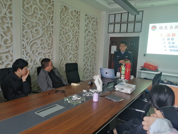 微信图片_20210420083028.jpg