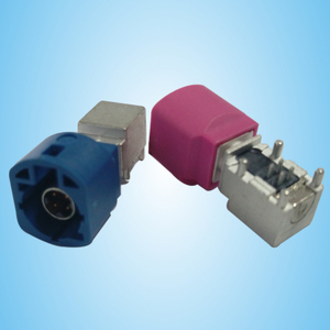 HS-A0M0RXX0 Series
