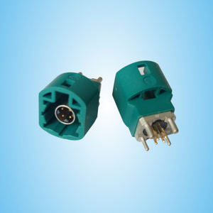 HS-A0M0SXX0 Series