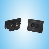 C8 焊接式Socket