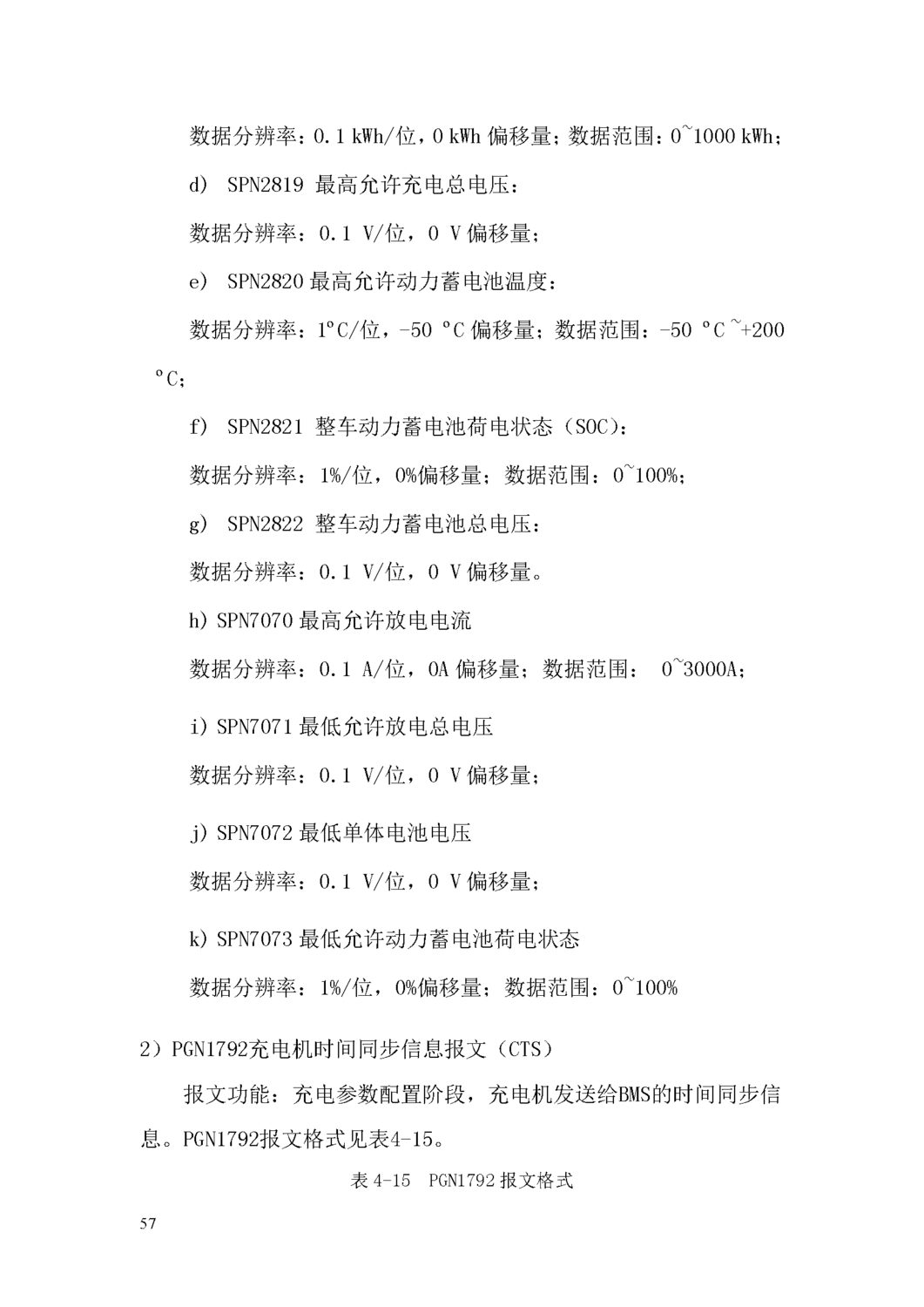 电动汽车ChaoJi传导充电技术白皮书（2020）_页面_058.png