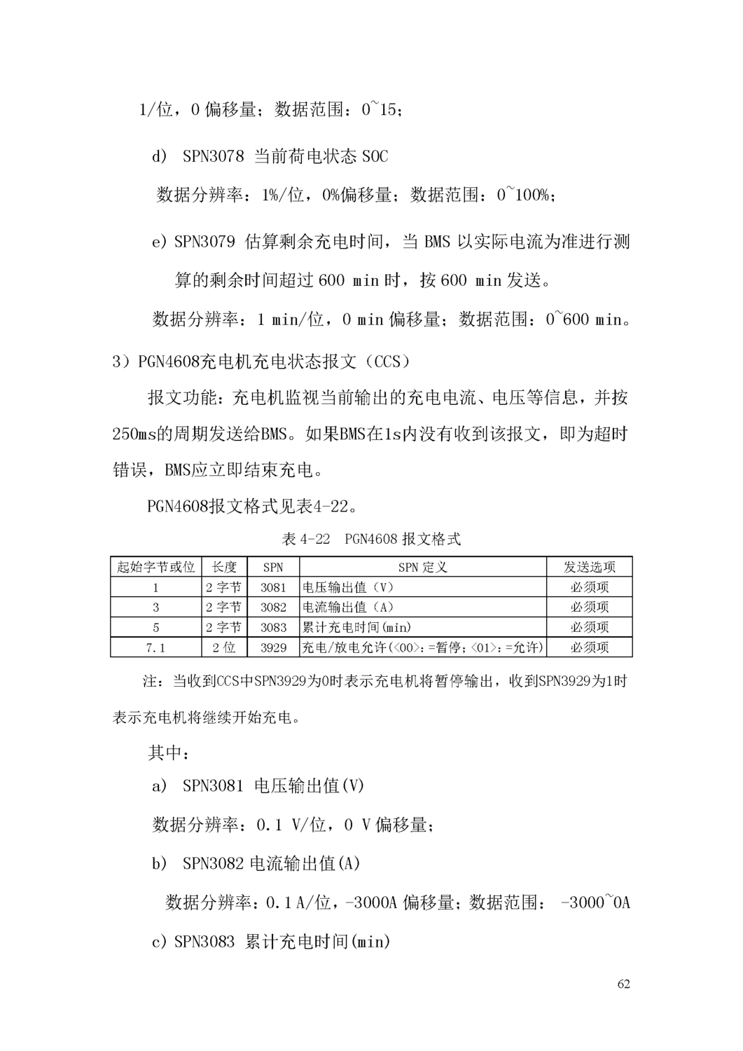 电动汽车ChaoJi传导充电技术白皮书（2020）_页面_063.png