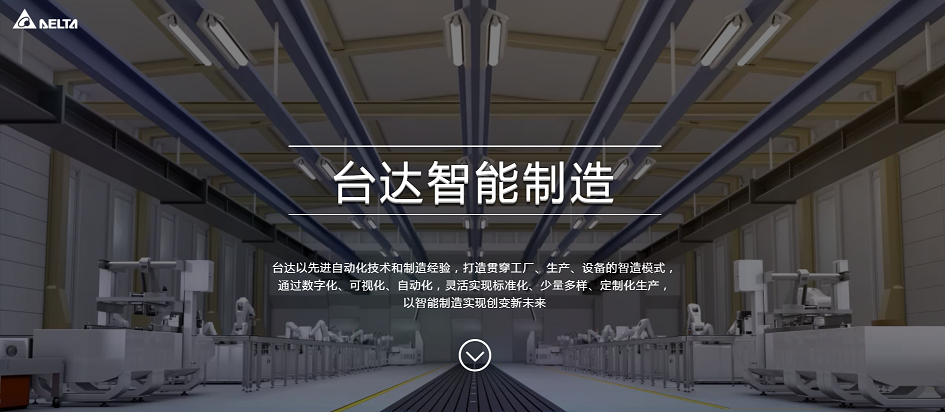 QQ图片20180724140305.png