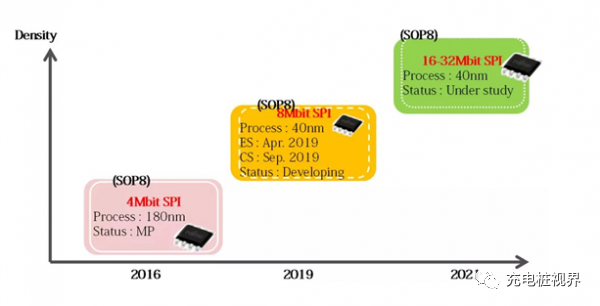 微信图片_20200722170727.png
